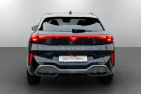 Cupra Terramar din 2025 cu 5.000 km - oferta CUP153639 - foto 8