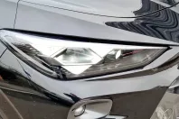 Cupra Terramar din 2025 cu 5.000 km - oferta CUP153639 - foto 9