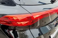 Cupra Terramar din 2025 cu 5.000 km - oferta CUP153639 - foto 10