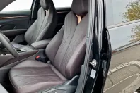 Cupra Terramar din 2025 cu 5.000 km - oferta CUP153639 - foto 12