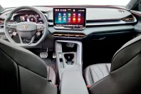 Cupra Terramar din 2025 cu 5.000 km - oferta CUP153639 - foto 13