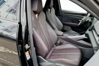 Cupra Terramar din 2025 cu 5.000 km - oferta CUP153639 - foto 14