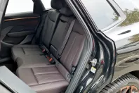 Cupra Terramar din 2025 cu 5.000 km - oferta CUP153639 - foto 15