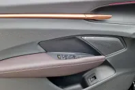 Cupra Terramar din 2025 cu 5.000 km - oferta CUP153639 - foto 16