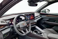 Cupra Terramar din 2025 cu 5.000 km - oferta CUP153639 - foto 17