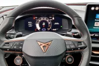 Cupra Terramar din 2025 cu 5.000 km - oferta CUP153639 - foto 18