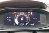 Cupra Terramar din 2025 cu 5.000 km - oferta CUP153639 - foto 19