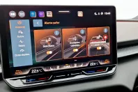 Cupra Terramar din 2025 cu 5.000 km - oferta CUP153639 - foto 20