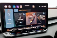 Cupra Terramar din 2025 cu 5.000 km - oferta CUP153639 - foto 21