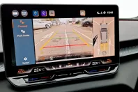 Cupra Terramar din 2025 cu 5.000 km - oferta CUP153639 - foto 22