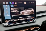 Cupra Terramar din 2025 cu 5.000 km - oferta CUP153639 - foto 24