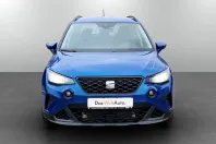 Seat Arona din 2025 cu 5.000 km - oferta SEA153640 - foto 4