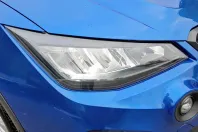 Seat Arona din 2025 cu 5.000 km - oferta SEA153640 - foto 9