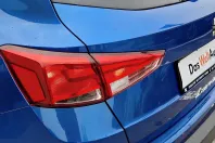 Seat Arona din 2025 cu 5.000 km - oferta SEA153640 - foto 10