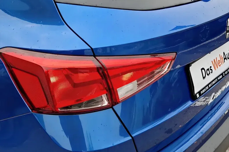 Seat Arona din 2025 cu 5.000 km - oferta SEA153640 - foto 10