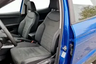 Seat Arona din 2025 cu 5.000 km - oferta SEA153640 - foto 11