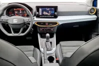 Seat Arona din 2025 cu 5.000 km - oferta SEA153640 - foto 12