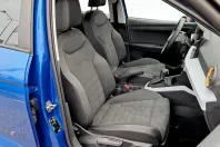 Seat Arona din 2025 cu 5.000 km - oferta SEA153640 - foto 13