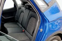 Seat Arona din 2025 cu 5.000 km - oferta SEA153640 - foto 14