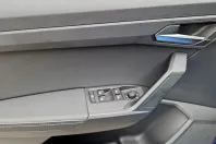 Seat Arona din 2025 cu 5.000 km - oferta SEA153640 - foto 15