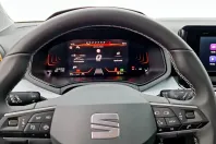 Seat Arona din 2025 cu 5.000 km - oferta SEA153640 - foto 17