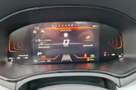 Seat Arona din 2025 cu 5.000 km - oferta SEA153640 - foto 18