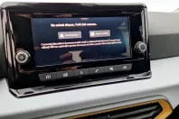 Seat Arona din 2025 cu 5.000 km - oferta SEA153640 - foto 19