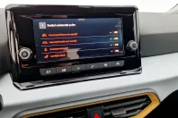 Seat Arona din 2025 cu 5.000 km - oferta SEA153640 - foto 20