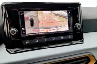 Seat Arona din 2025 cu 5.000 km - oferta SEA153640 - foto 21