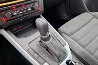 Seat Arona din 2025 cu 5.000 km - oferta SEA153640 - foto 22