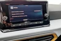 Seat Arona din 2025 cu 5.000 km - oferta SEA153640 - foto 23