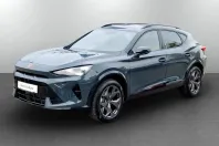 Cupra Formentor din 2025 cu 5.000 km - oferta CUP153641 - foto 1