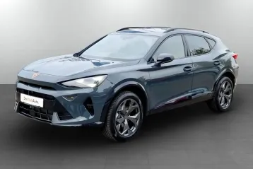 Cupra Formentor din 2025 - oferta CUP153641