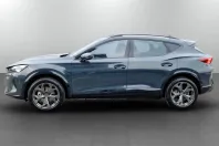 Cupra Formentor din 2025 cu 5.000 km - oferta CUP153641 - foto 2