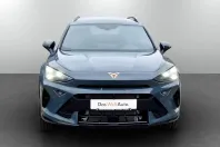 Cupra Formentor din 2025 cu 5.000 km - oferta CUP153641 - foto 4