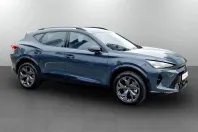 Cupra Formentor din 2025 cu 5.000 km - oferta CUP153641 - foto 5