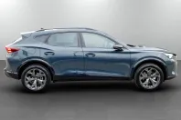 Cupra Formentor din 2025 cu 5.000 km - oferta CUP153641 - foto 6