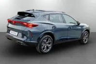 Cupra Formentor din 2025 cu 5.000 km - oferta CUP153641 - foto 7