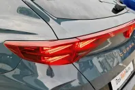 Cupra Formentor din 2025 cu 5.000 km - oferta CUP153641 - foto 10