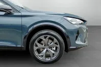 Cupra Formentor din 2025 cu 5.000 km - oferta CUP153641 - foto 11