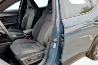 Cupra Formentor din 2025 cu 5.000 km - oferta CUP153641 - foto 12