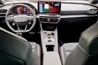 Cupra Formentor din 2025 cu 5.000 km - oferta CUP153641 - foto 13