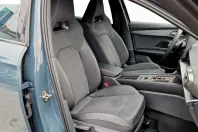 Cupra Formentor din 2025 cu 5.000 km - oferta CUP153641 - foto 14