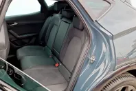 Cupra Formentor din 2025 cu 5.000 km - oferta CUP153641 - foto 15