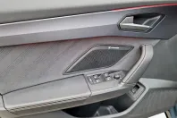 Cupra Formentor din 2025 cu 5.000 km - oferta CUP153641 - foto 16