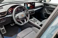 Cupra Formentor din 2025 cu 5.000 km - oferta CUP153641 - foto 17