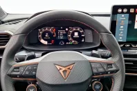 Cupra Formentor din 2025 cu 5.000 km - oferta CUP153641 - foto 18