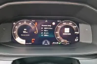 Cupra Formentor din 2025 cu 5.000 km - oferta CUP153641 - foto 19