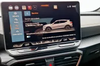 Cupra Formentor din 2025 cu 5.000 km - oferta CUP153641 - foto 24