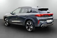 Cupra Terramar din 2025 cu 5.000 km - oferta CUP153642 - foto 3